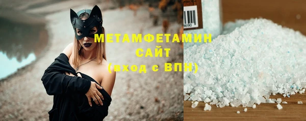 кокс Балахна