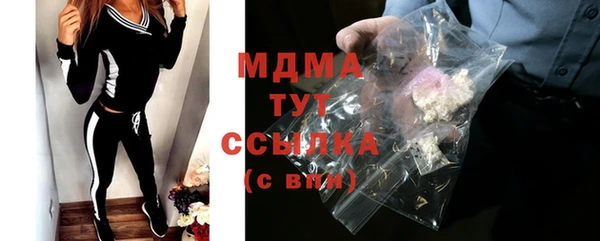 кокс Балахна