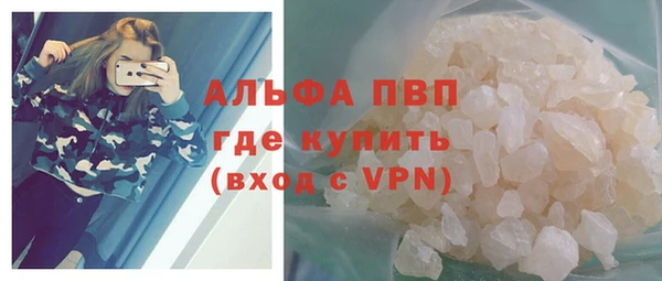 кокс Балахна