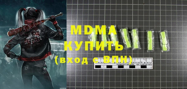 гашишное масло Балабаново