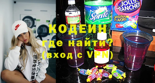 кокс Балахна